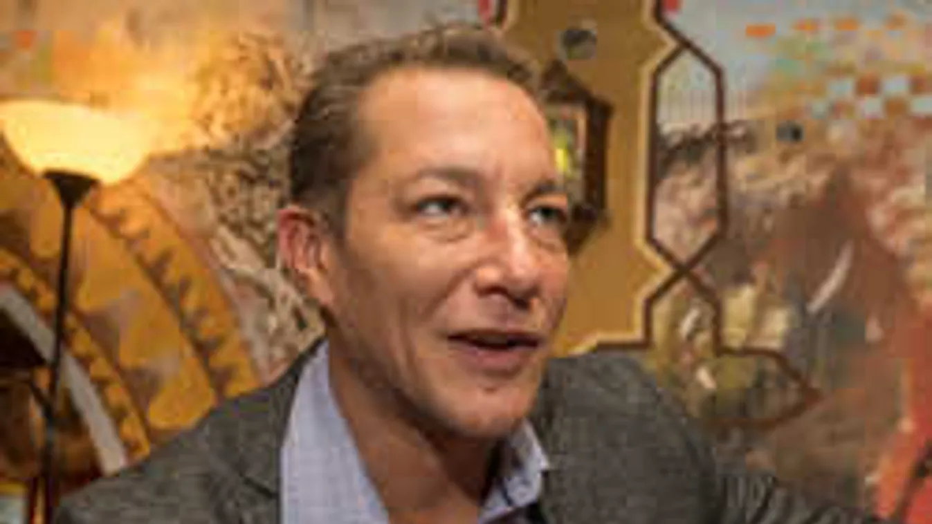 Összevarrták Németh Kristóf fejét! Mikor fizet a biztosító?