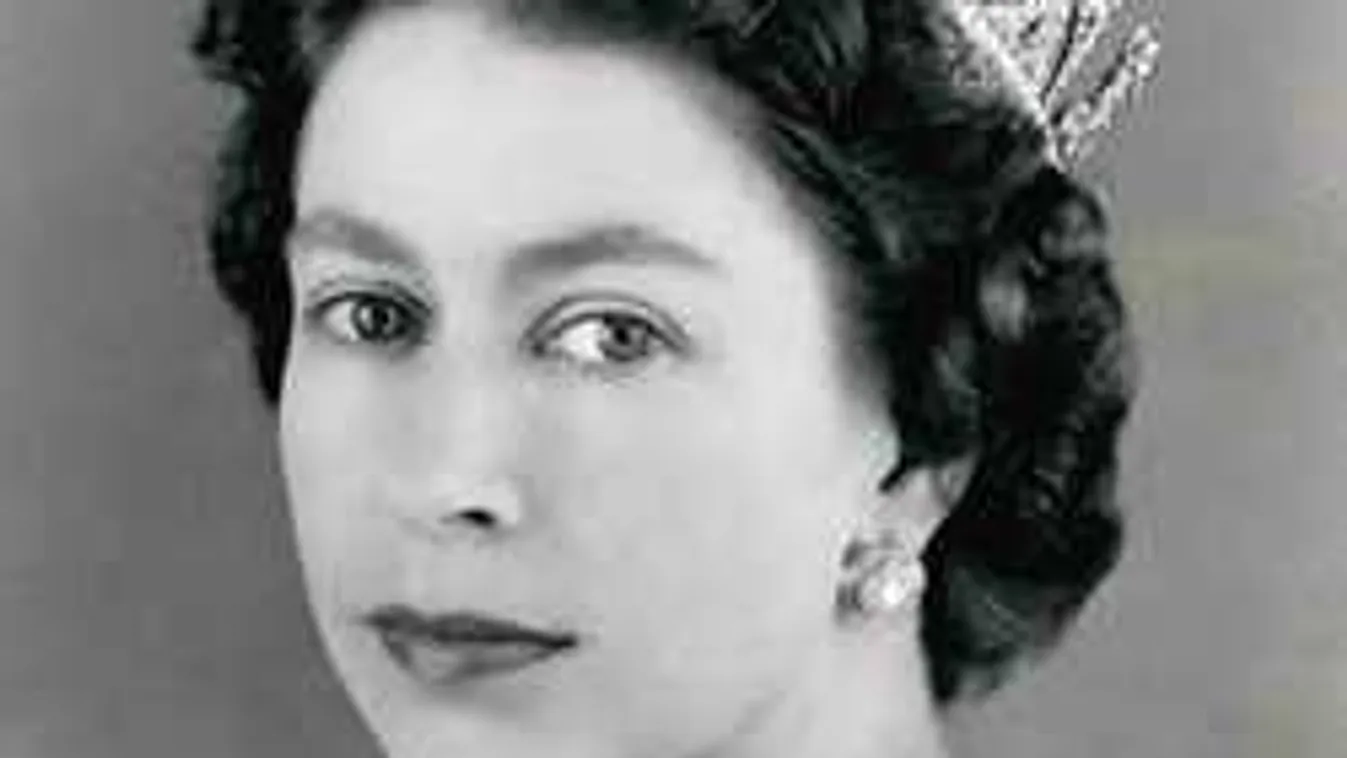 Ment a cicaharc II. Erzsébet és Jackie Kennedy között