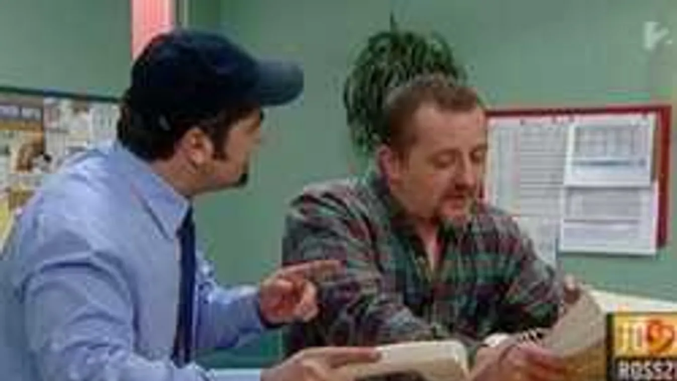 Tragikus hirtelenséggel hunytak el a magyar színészek