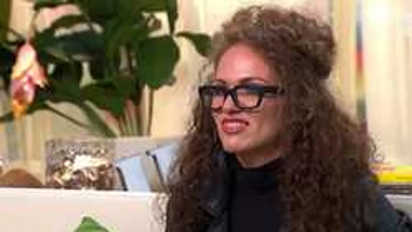 Megrázó vallomás: Flipper Öcsi haláláról beszélt a húga