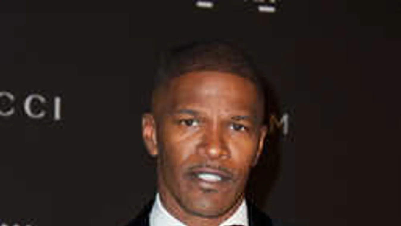 Így bulizik Budapesten a világsztár! Exkluzív videó