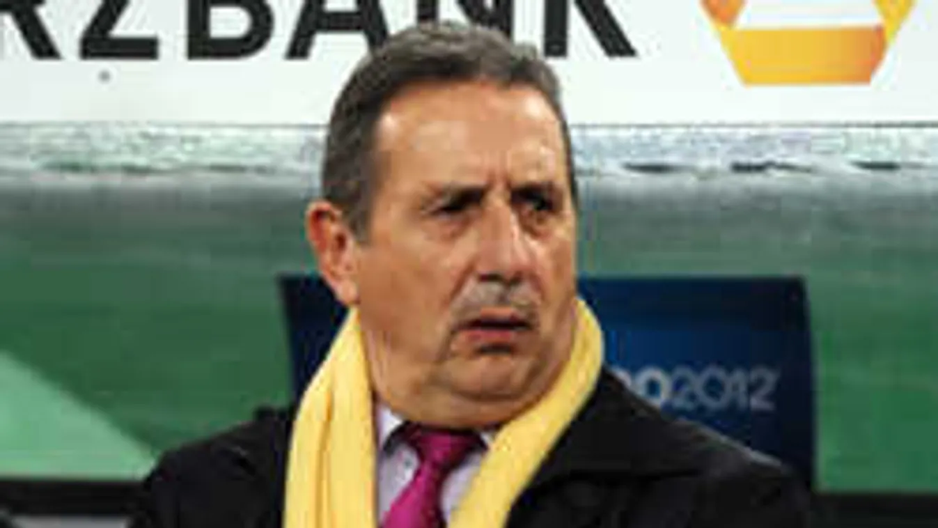 Csúcskategória, az új magyar kapitány ebben verhetetlen