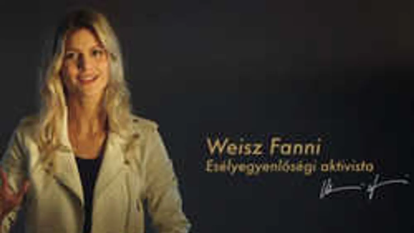 A játék összeköt!