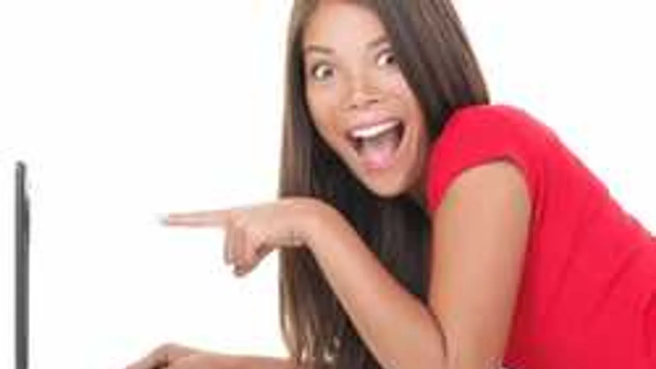 Így érdemes felkészülni az idei Black Friday-re