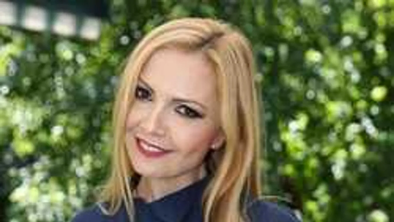 Karambolozott a TV2 sztárja: Kismama ült az autóban