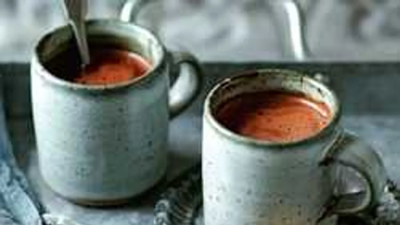 Úgy érzed, sok kávét iszol? Így jelez a tested, hogy hagyd abba