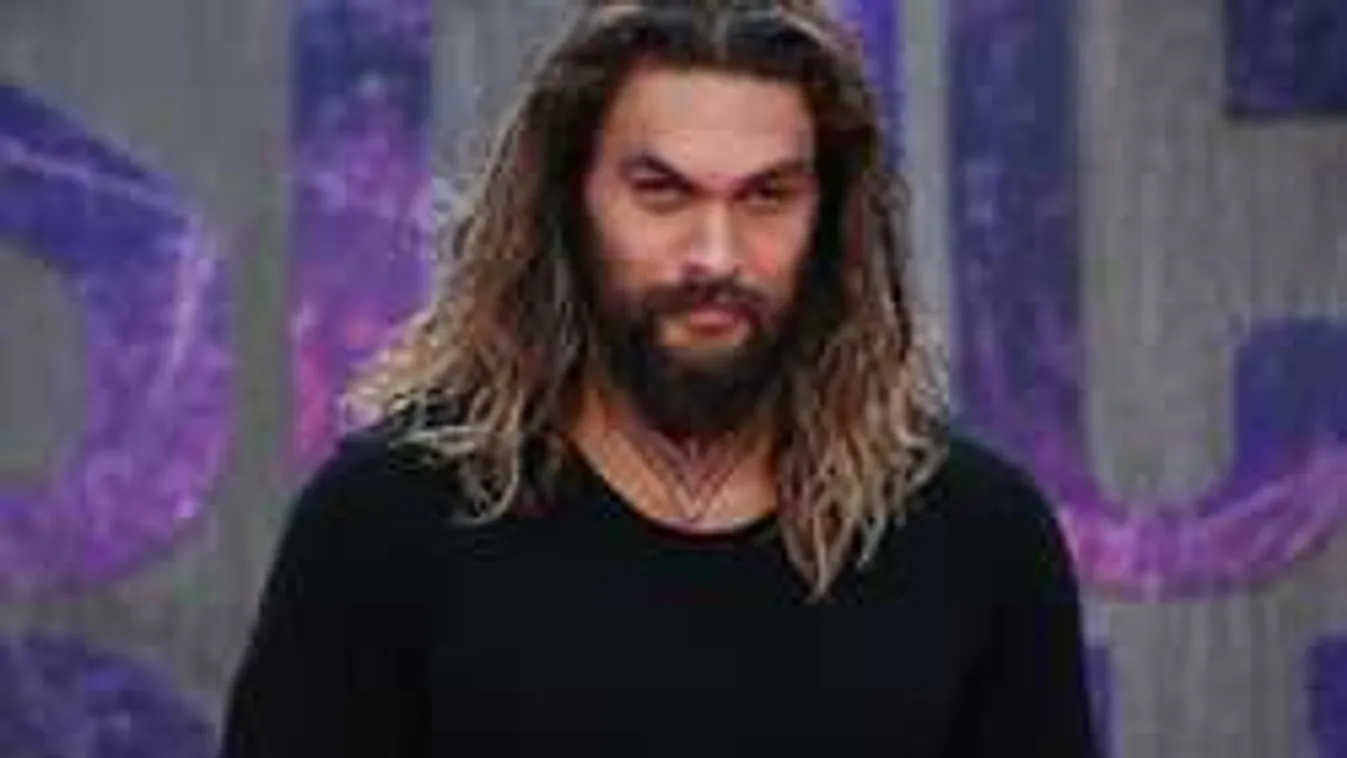 Kamerák előtt vallott a Trónok harca sztárja: évekig őrizte titkát