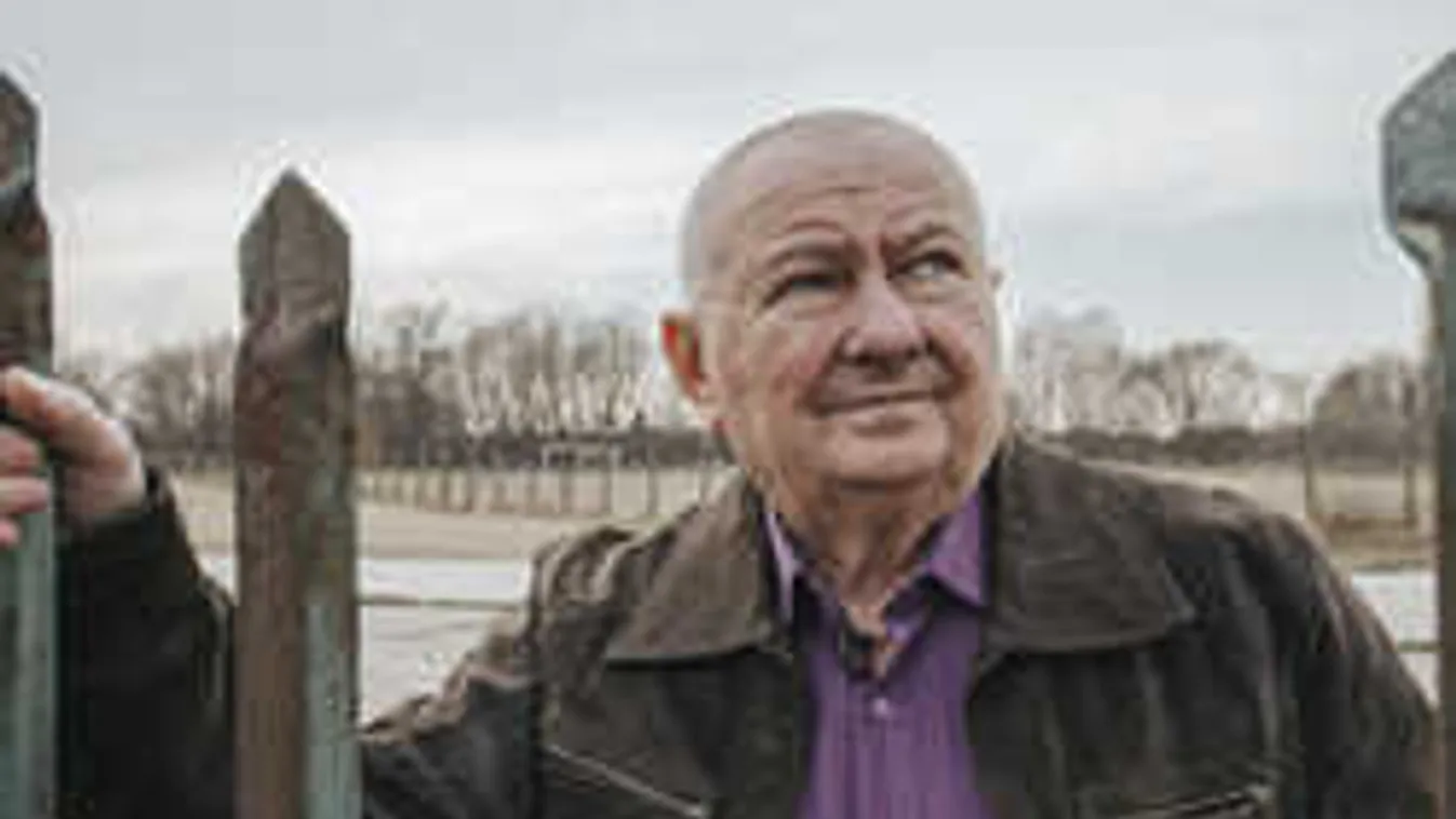 Ezért halt meg magányosan Stadler József