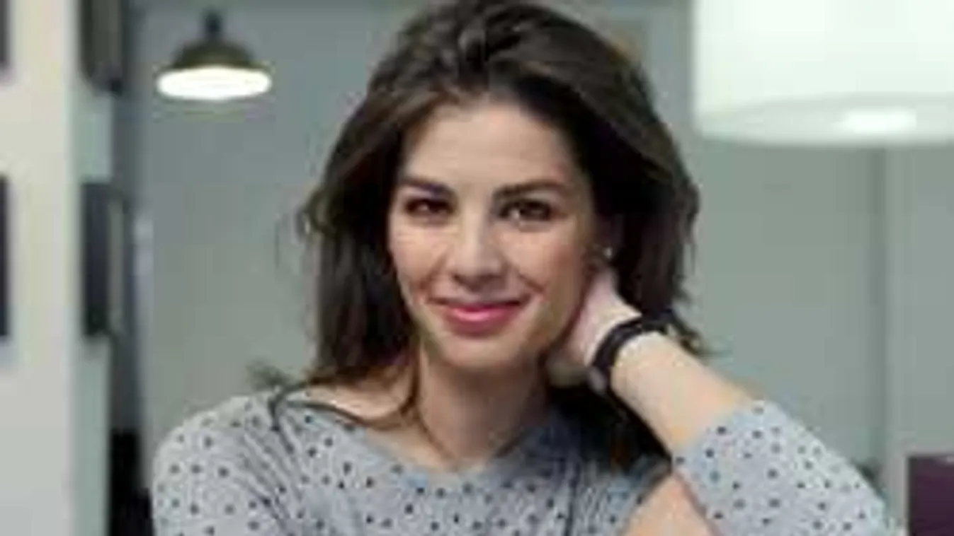 Kiakadtak a netezők: ezért támadják Ördög Nórát és családját