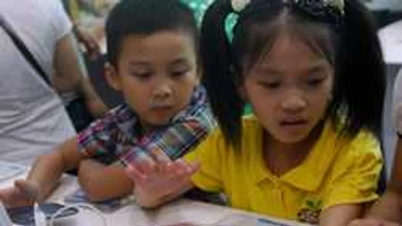 Csődbe viszik a migránsok a várost