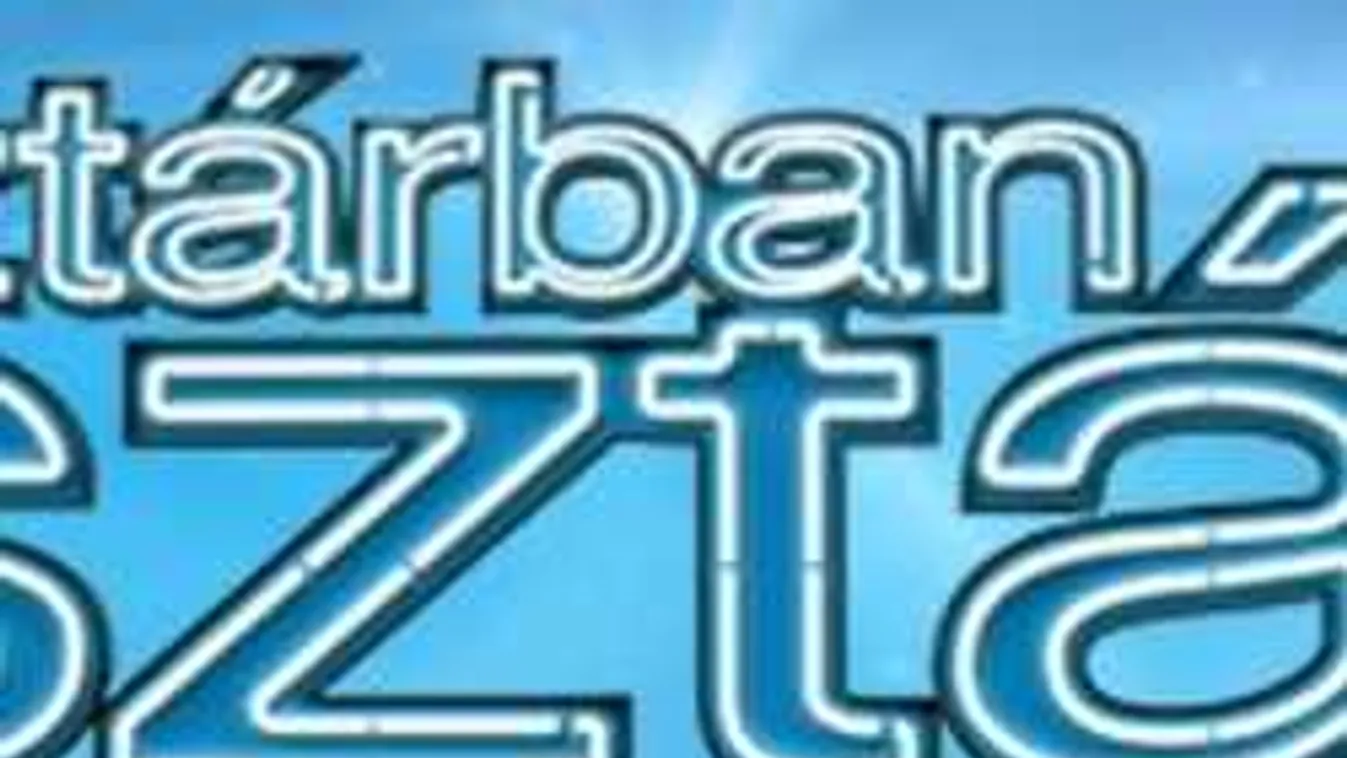 Nincs tovább, kiderült, ki a Sztárban Sztár győztese