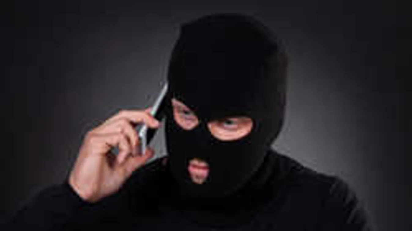 Figyelmeztet az áramszolgáltató: Ha kaptál ilyen hívást, ne dőlj be