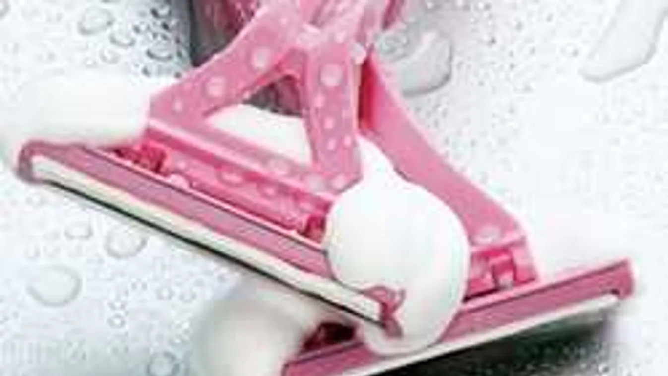 Õrülten szőrtelenítesz odalent? Akkor ezt a hibát soha ne kövesd el