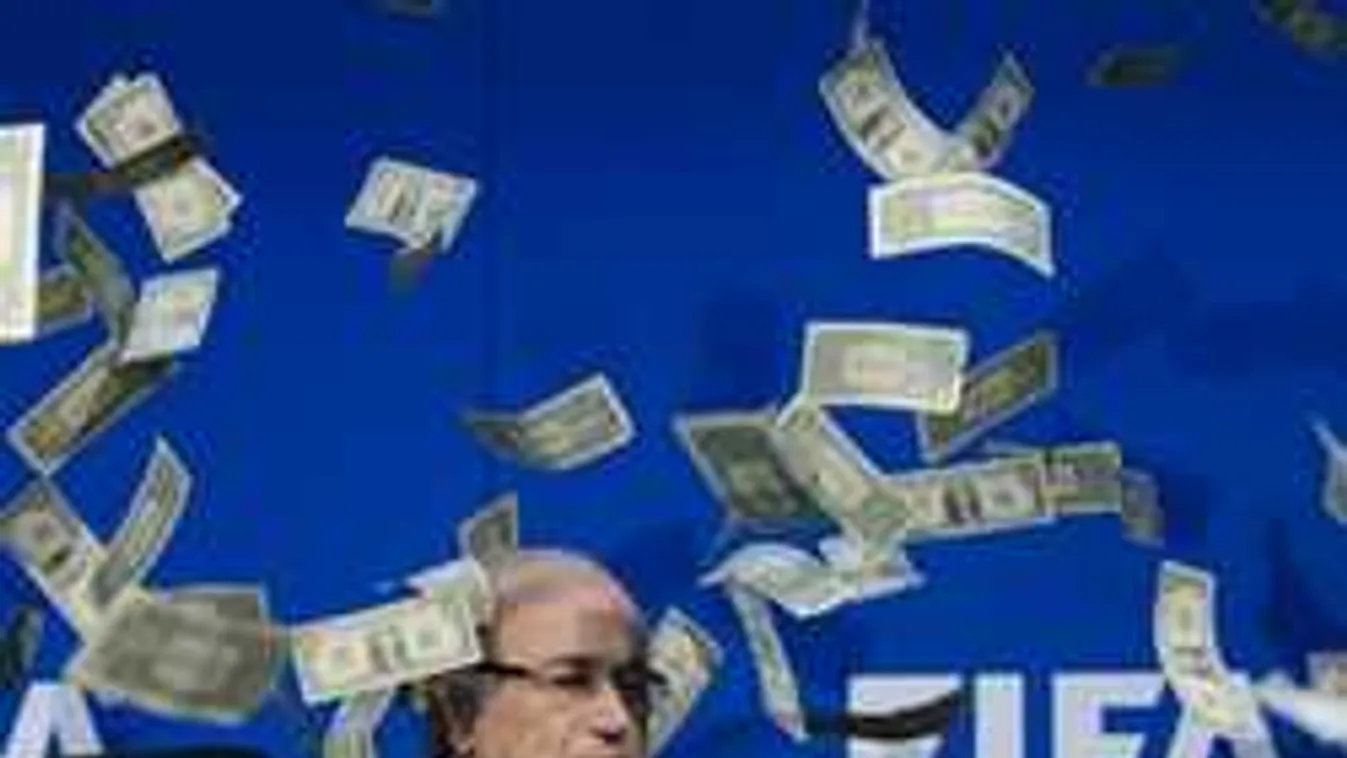 Újabb botrány, zaklatással vádolják a focivezetőt