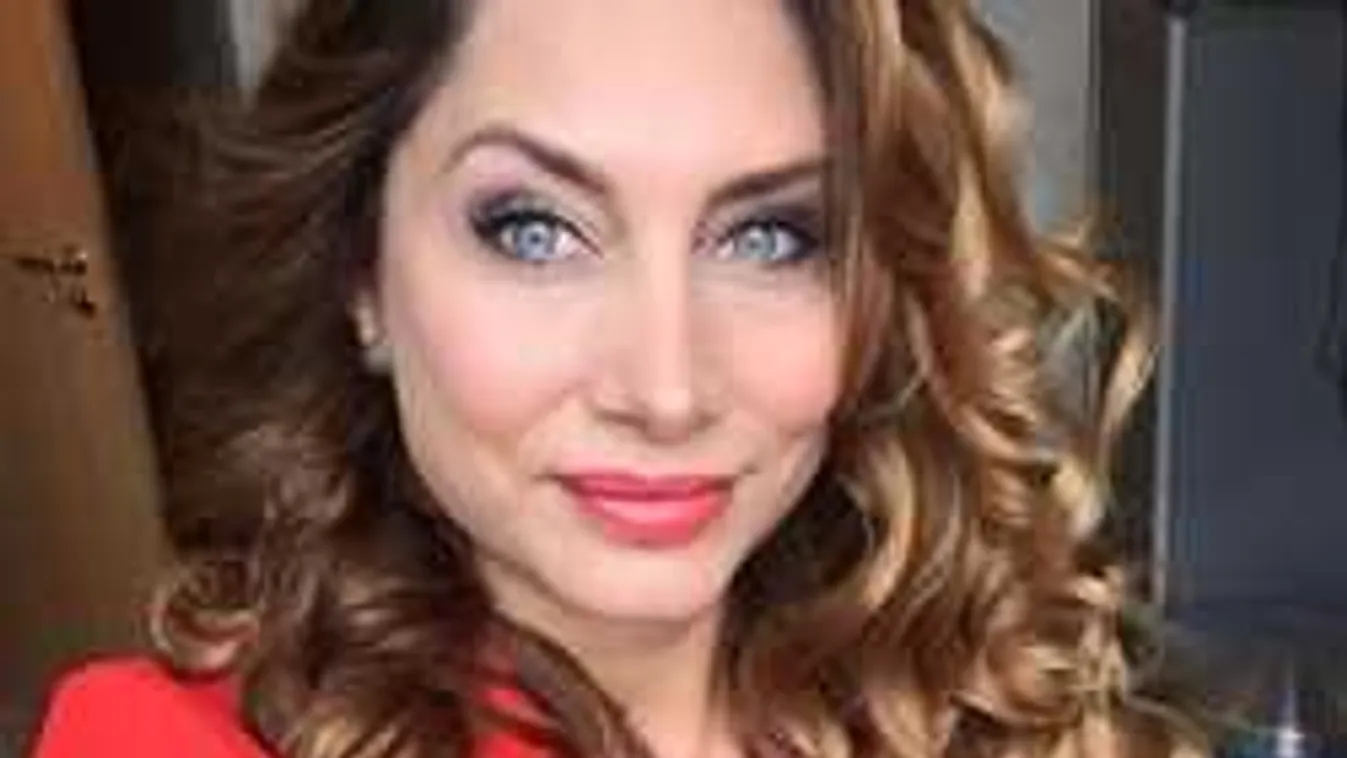 Világvége fenyegetheti a magyar sztárt a világ végén