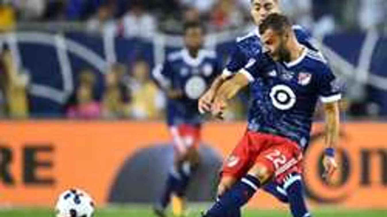 Szívszorító üzenetet kapott Nikolicstól a legnagyobb szurkolója