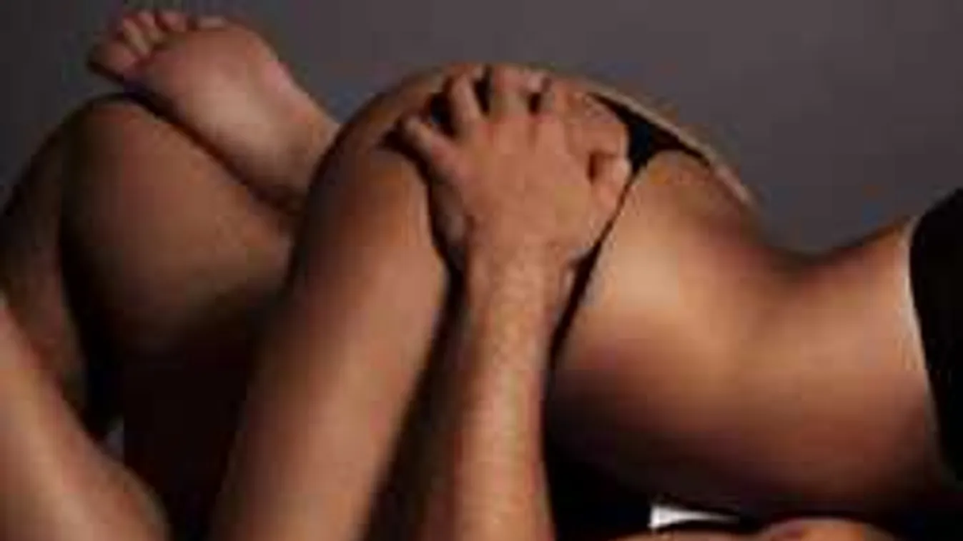 Hihetetlen tempó: 10 ezer nőt tett magáévá és napi kétszer maszturbált