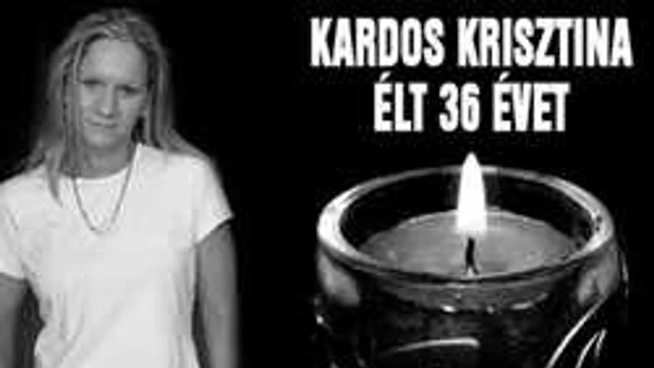 Új fejlemény a Soroksáron meggyilkolt kocogó nő ügyében