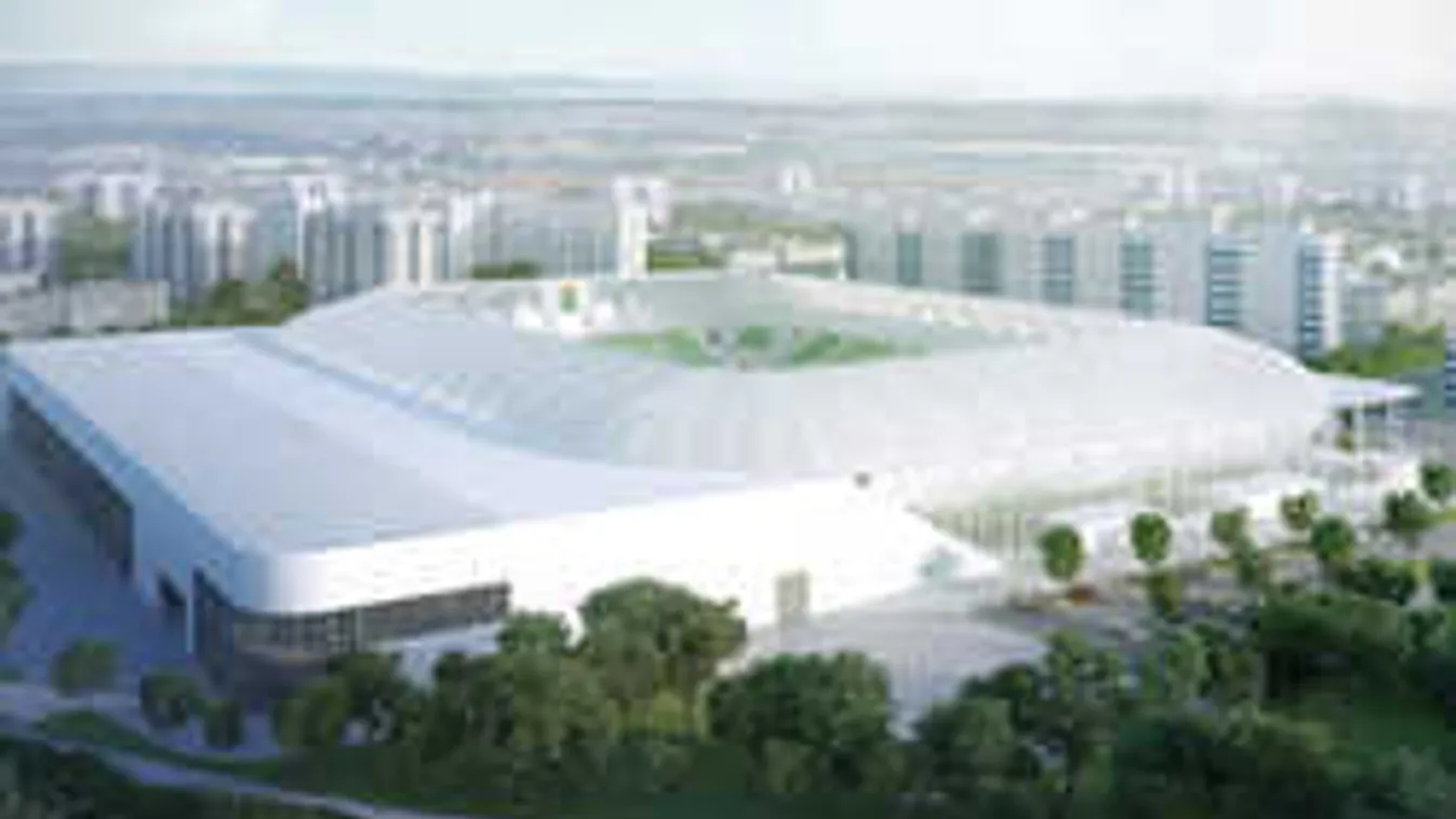 Hétfőn jelentik be, új edzőt kapnak a zöld-fehérek