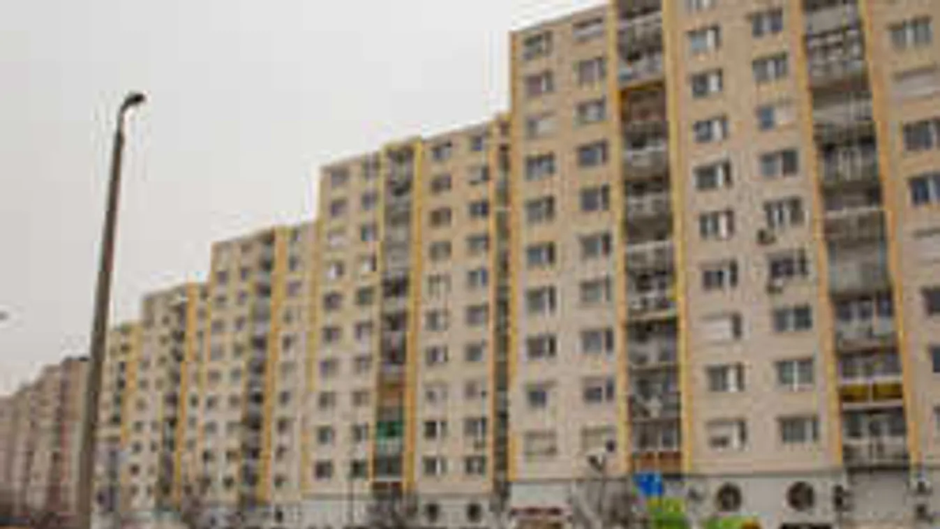 Aljas trükkel csalnak ki százezreket a kamu albérletre