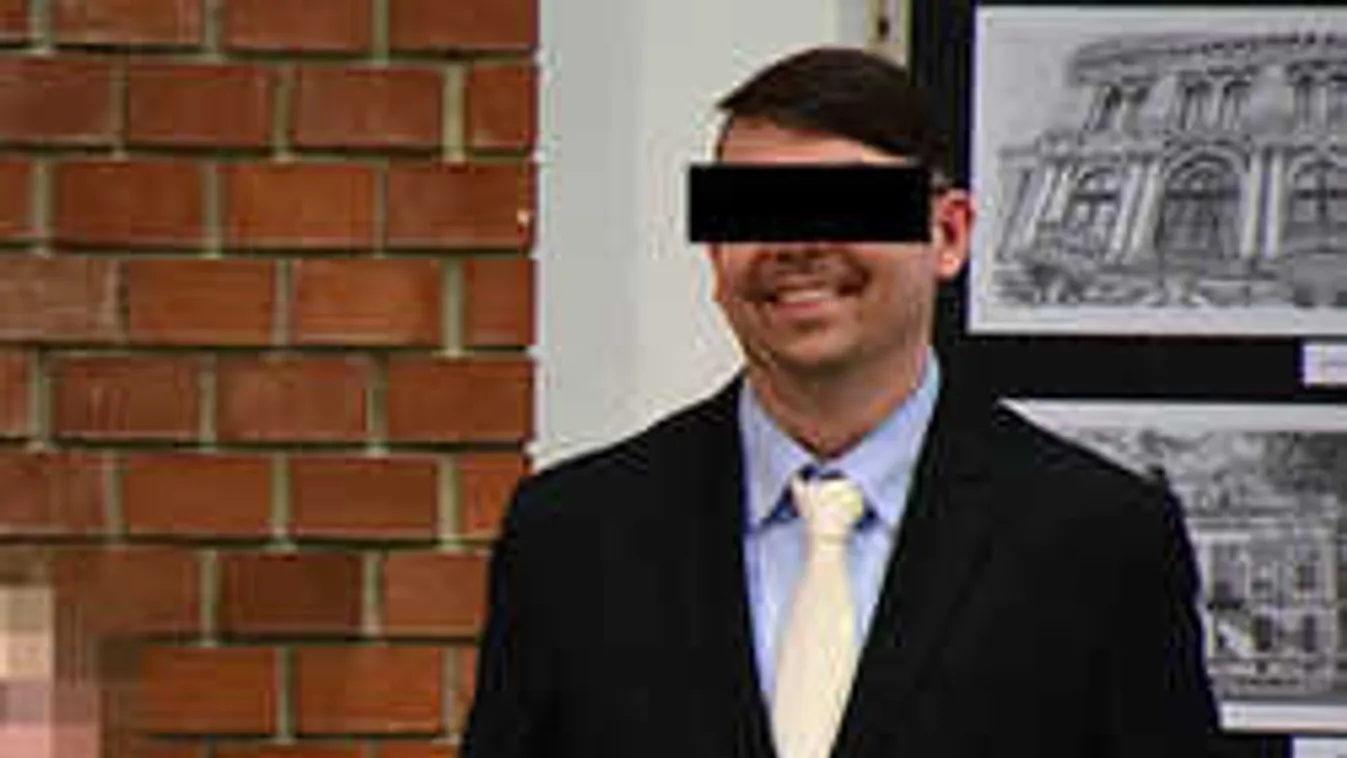 Megszólaltak a pedofil tanár tanítványai!