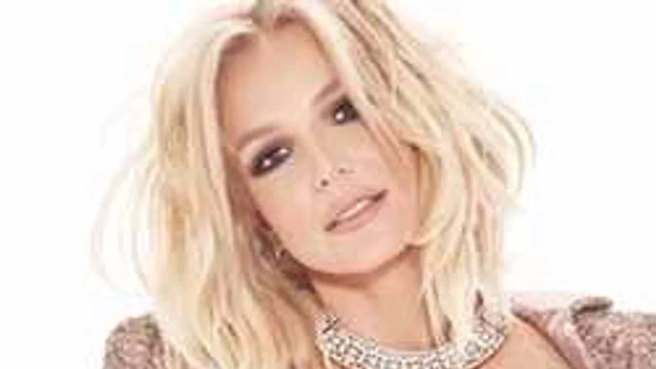 Hoppá, lecsúszott a sztáranyuka melltartója, minden látszott - Fotó