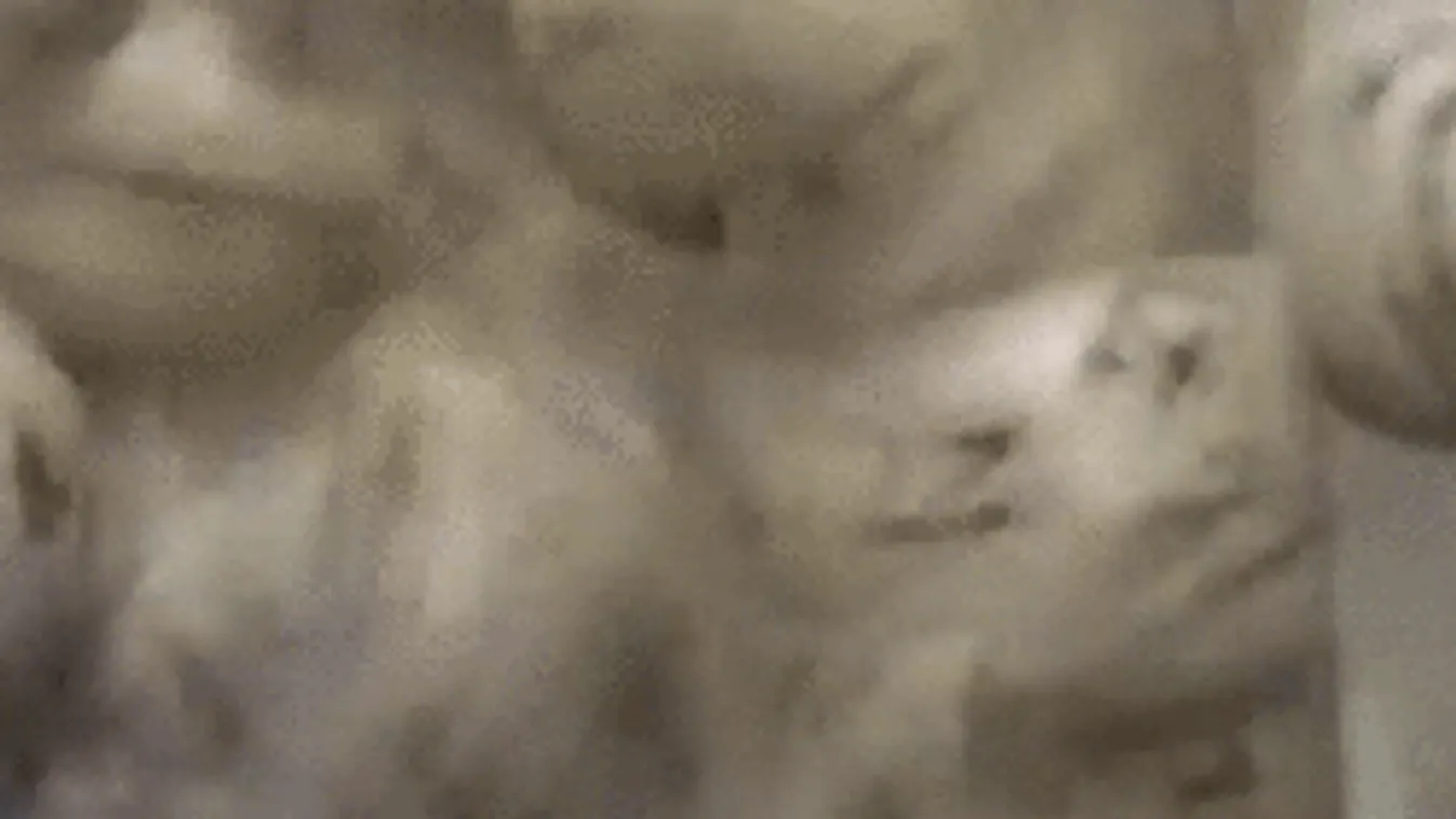 Lot­­tó­­mil­­li­o­­mos let­­tél? Mu­­tat­­juk a Ha­­tos­­lottó nye­­r