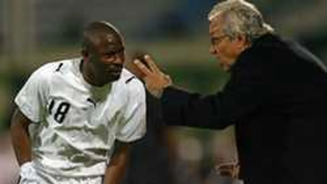 Gyász, tragikusan fiatalon hunyt el a válogatott focista