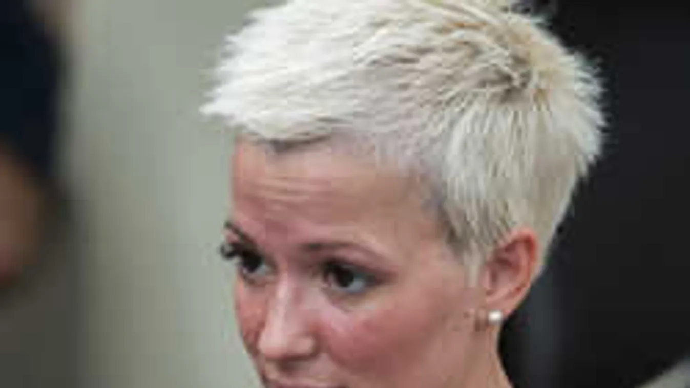 Drámai titok derült ki Bárdosi Sándor feleségéről, tévedtek az orvosok