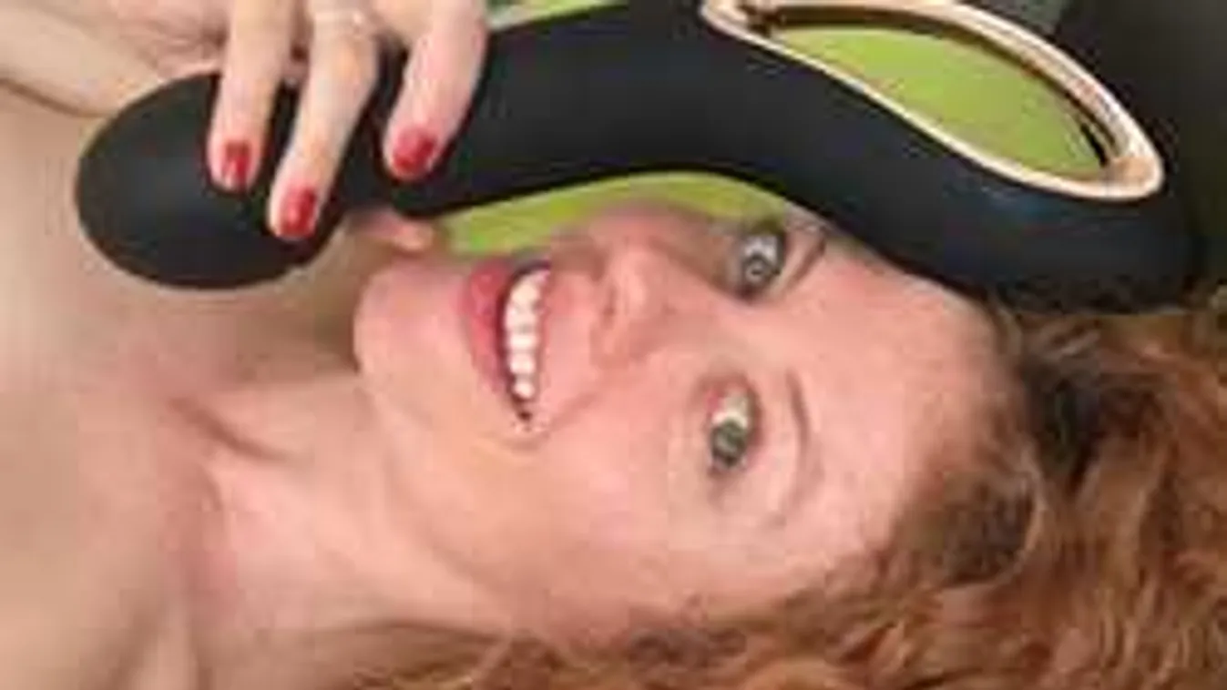 Nem elég kielégítő a munkád? Legyél vibrátortesztelő