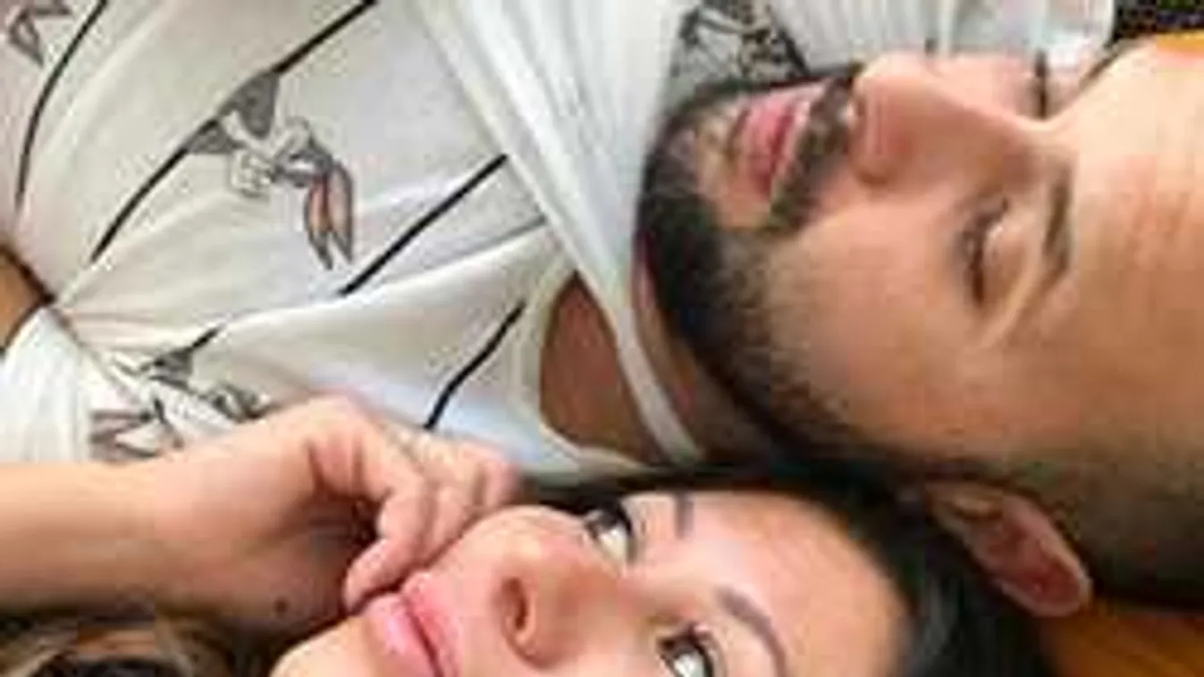 Most érkezett: Balesete után műtötték az Ázsia Expressz játékosát