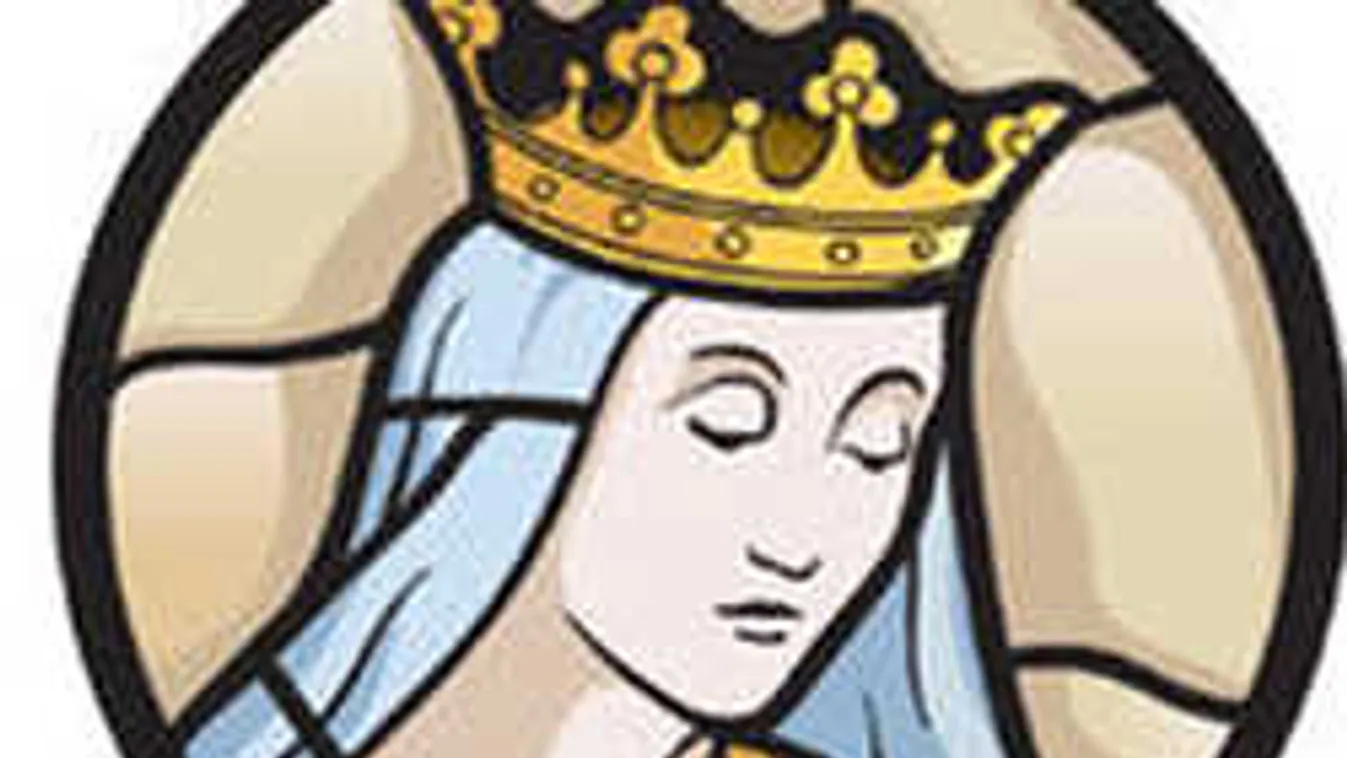 Rövidesen kezdik az Erzsébet-utalványok postázását. Kik kapják?