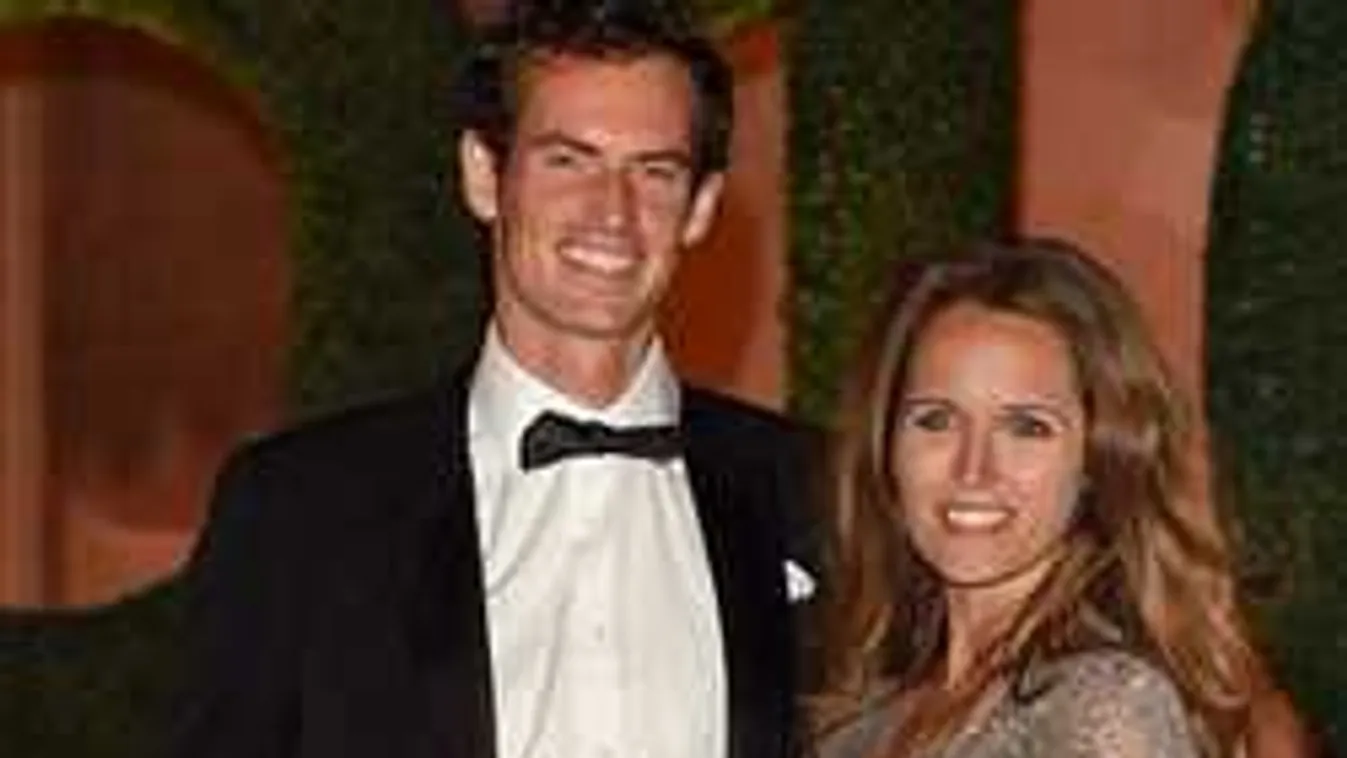 Gólyahír, megszületett a világsztár sportoló második gyermeke