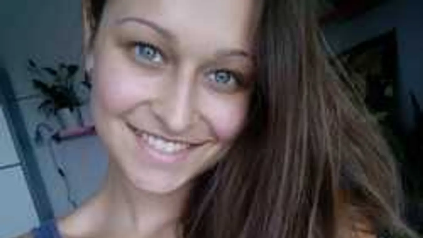 Ne szégyelld az arcod - Így néz ki egy valódi nő smink nélkül