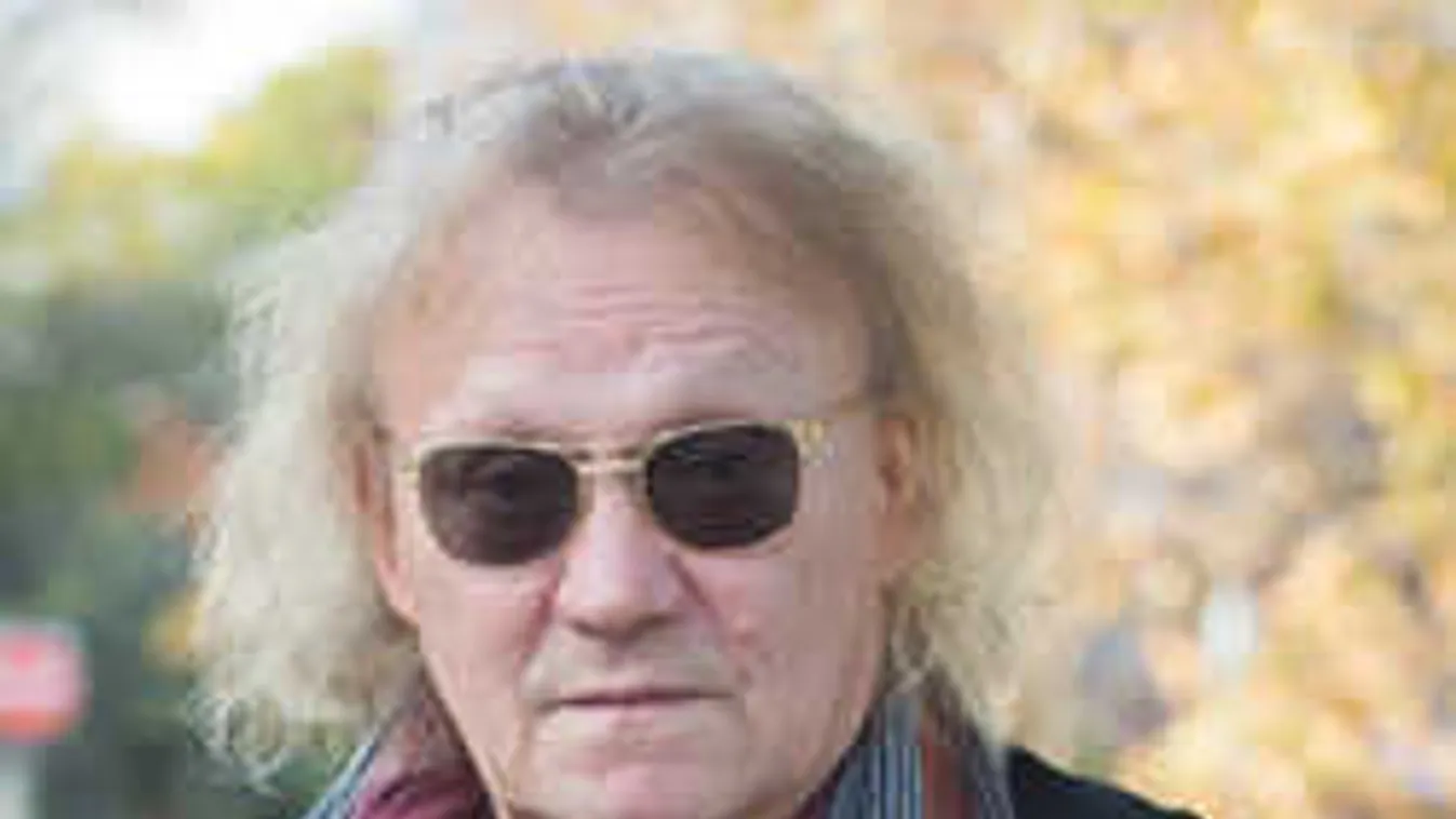 Döbbenetes kijelentést tett a halálról Charlie