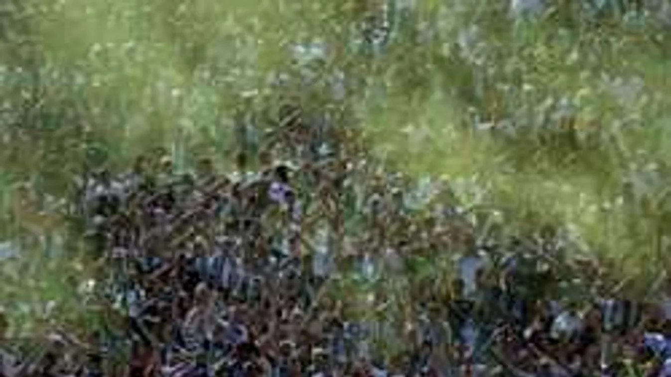 Újabb örömhír, erre vártak évek óta a Fradi-szurkolók