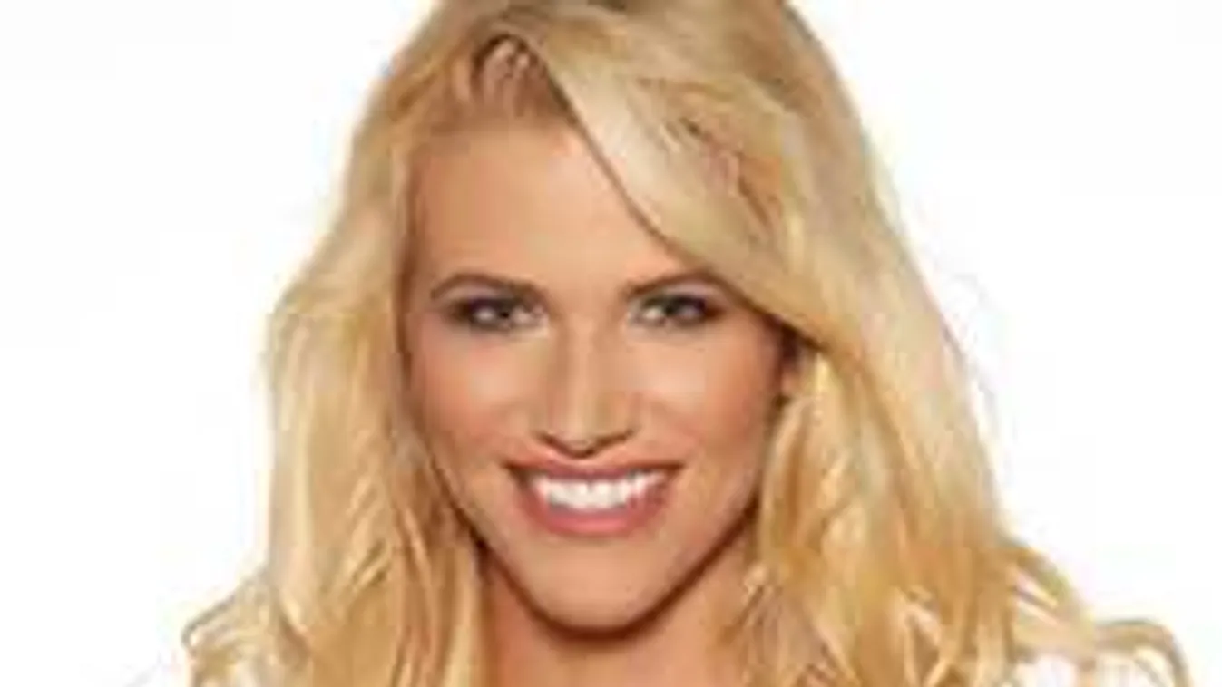 Azt hiszi, mindent megtehet: Feljelentették a luxusfeleséget