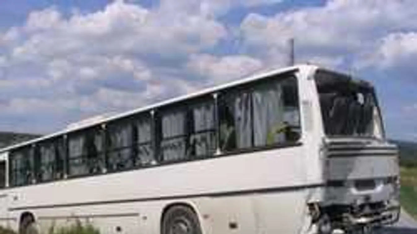 Megrázó filmet tett közzé a veszprémi rendőrség!