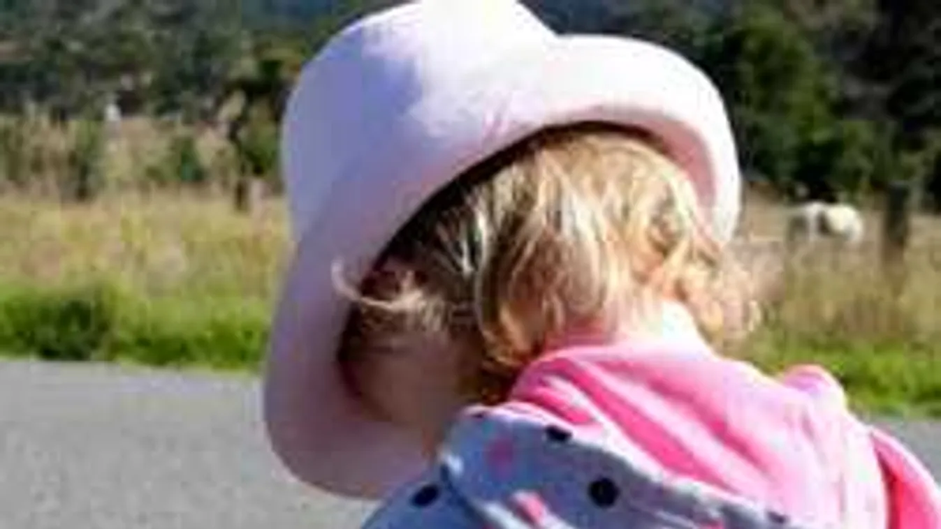 Egyre betegesebb, mi kell a pedofiloknak