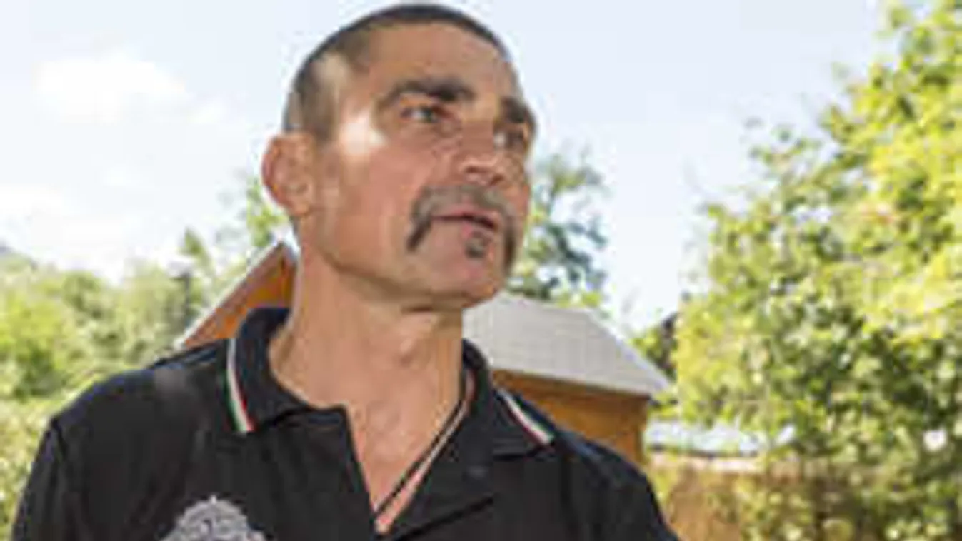 Tvrtko válaszolt: miatta nem kaphat pénzt a filmje után Ambrus Attila