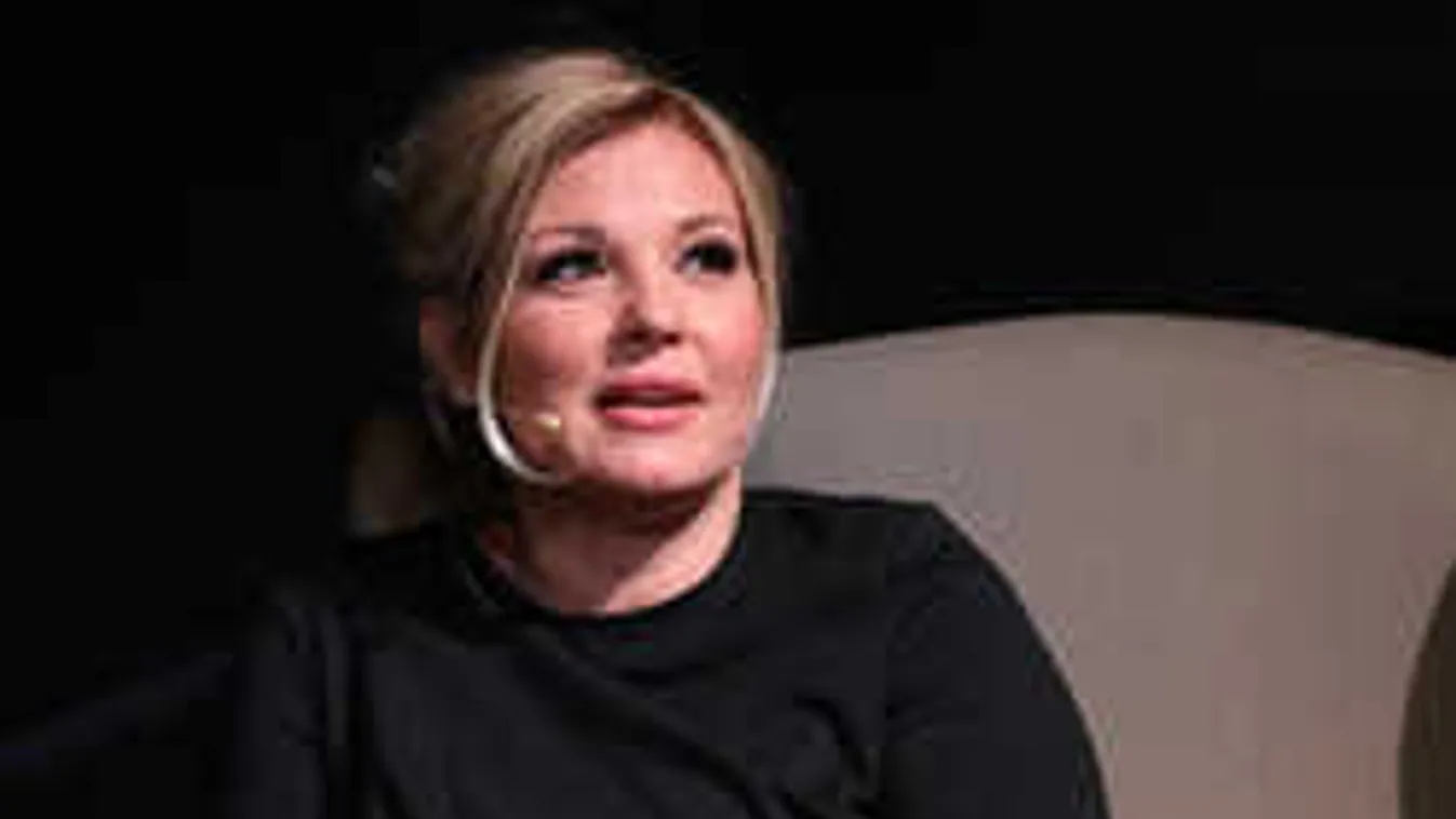 Drámával indult Liptai Claudia új műsora