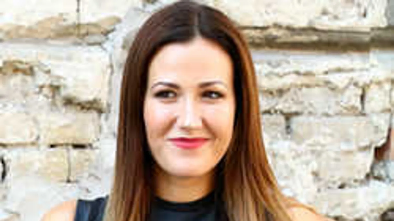 Idén először nő nyerheti a Sztárban Sztárt