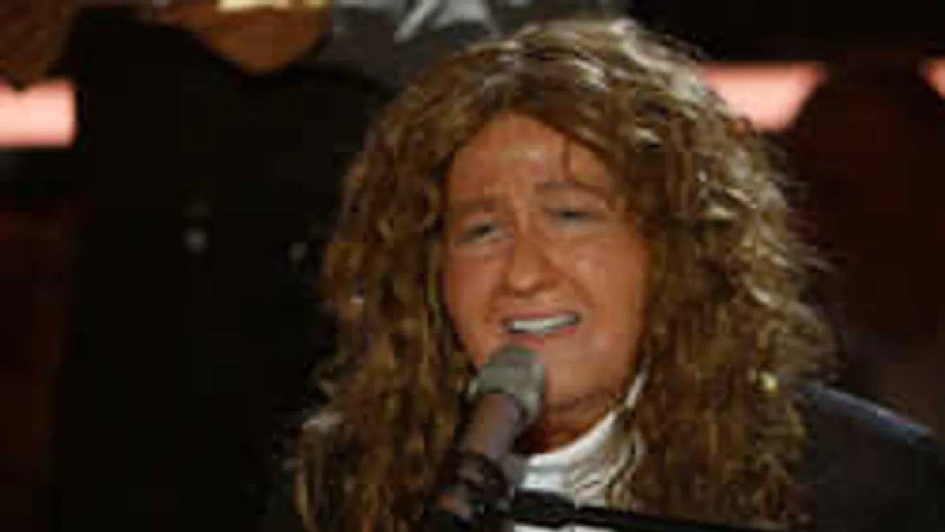 Össztűz zúdul Janicsák Vecára a Sztárban Sztárban