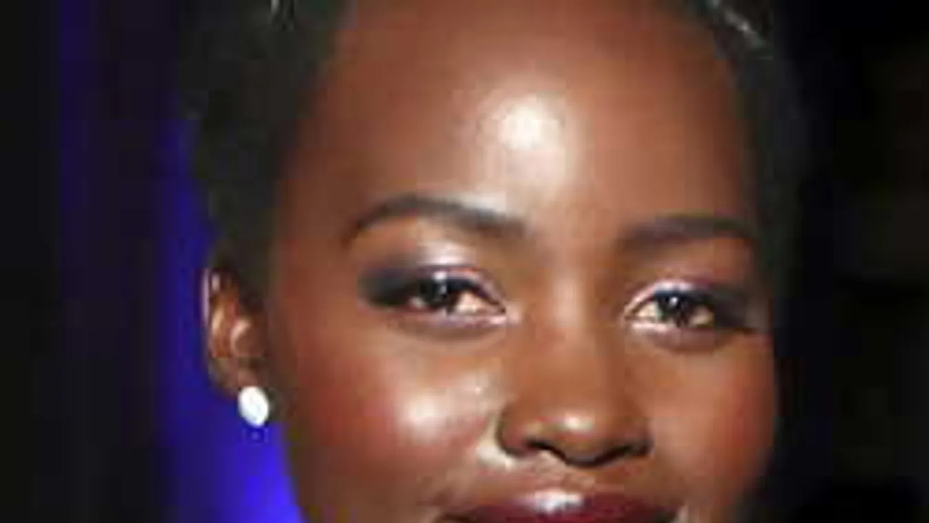 Óriási címlapbotrány: Durva, mit műveltek az Oscar-díjas színésznővel