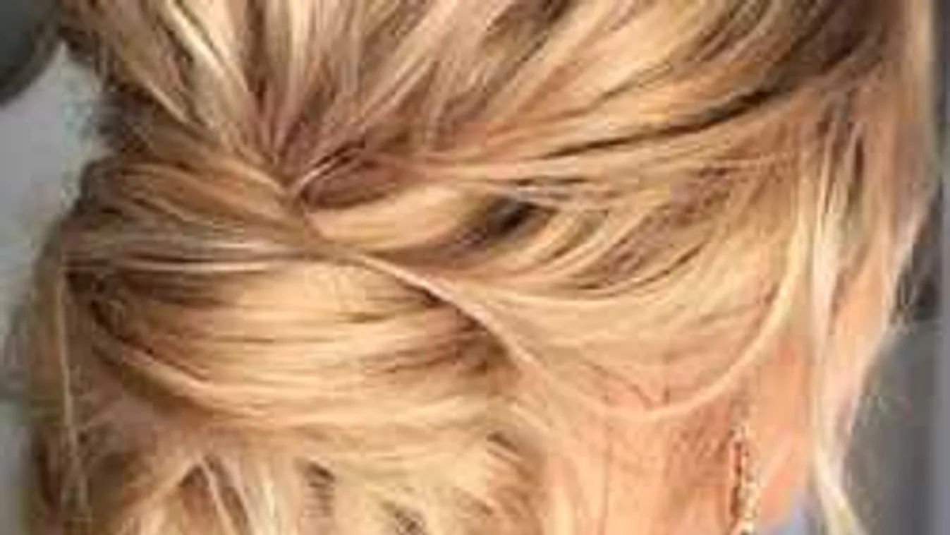 Eszméletlen frizuraötletek: szexibb és nőiesebb leszel, mint valaha!