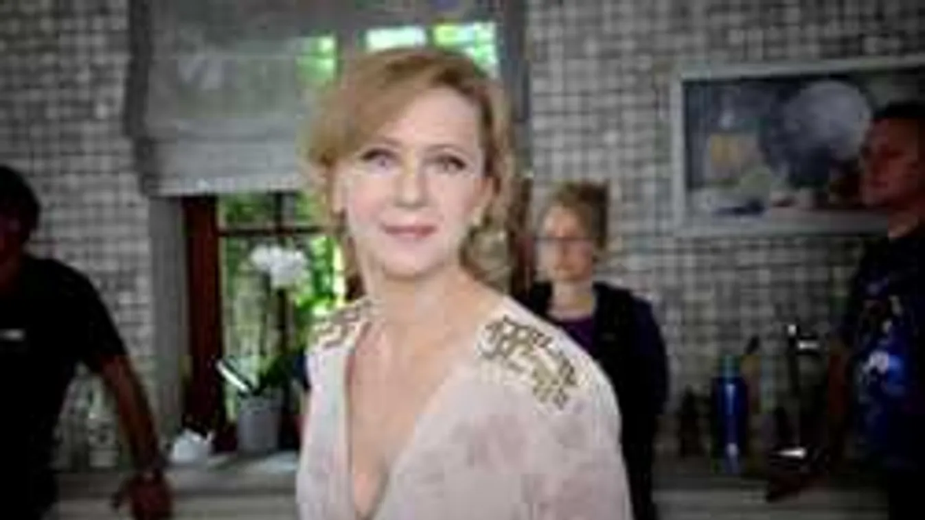 Eldőlt Eszenyi Enikő sorsa!