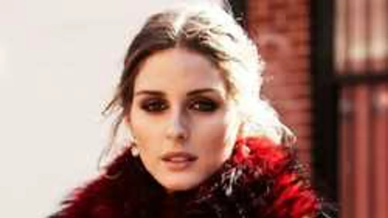 Ez a látványos trükk ultraszexi viseletté varázsol minden télikabátot