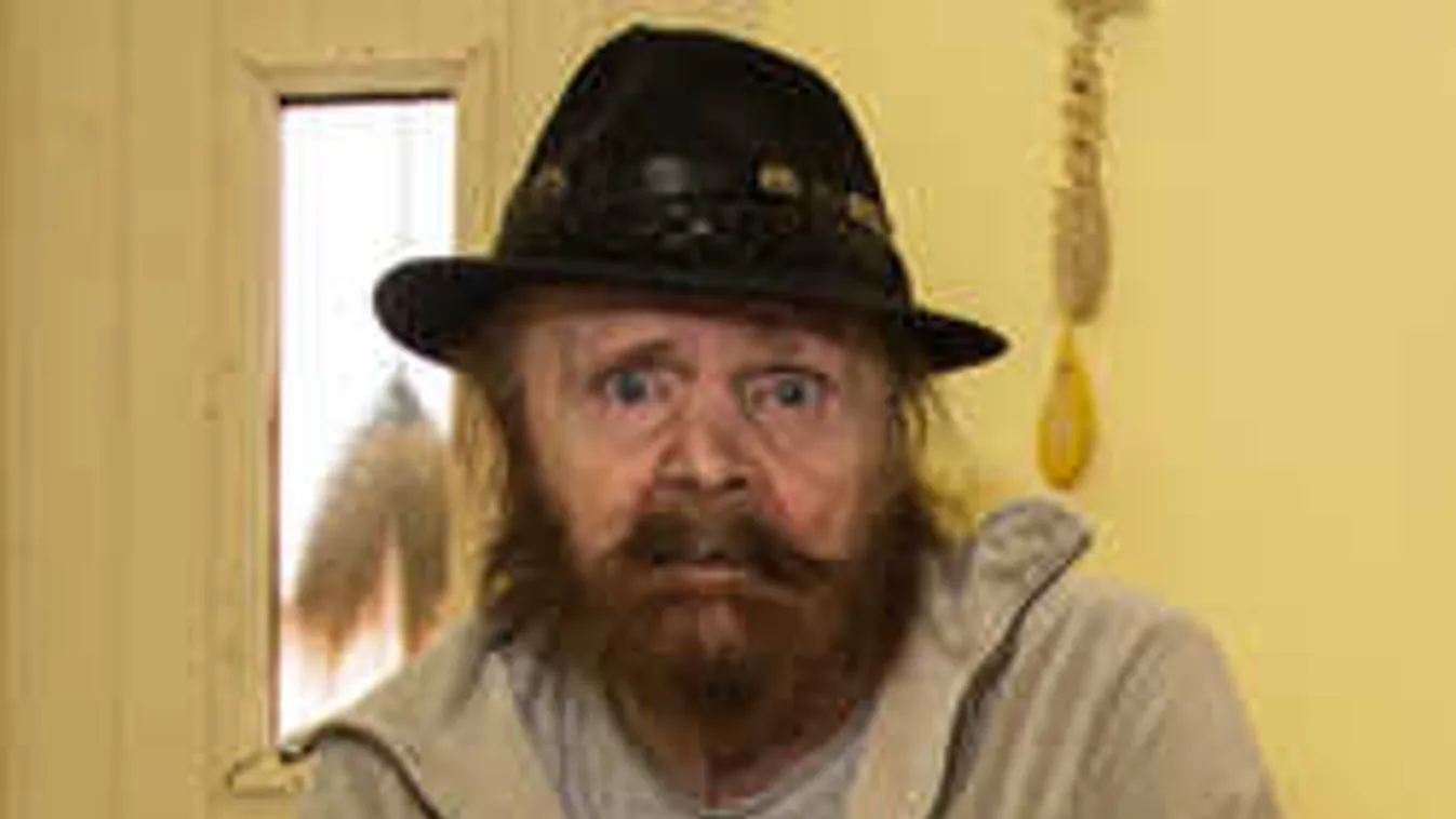 Itt a teljes igazság: Megszólalt Som Lajos lánya a botrányról