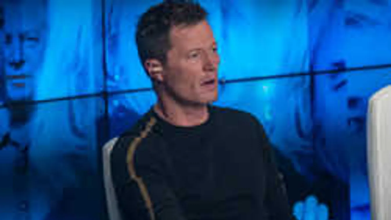 Stohl András drámája: kiderült, kivel nem töltheti együtt a karácsonyt