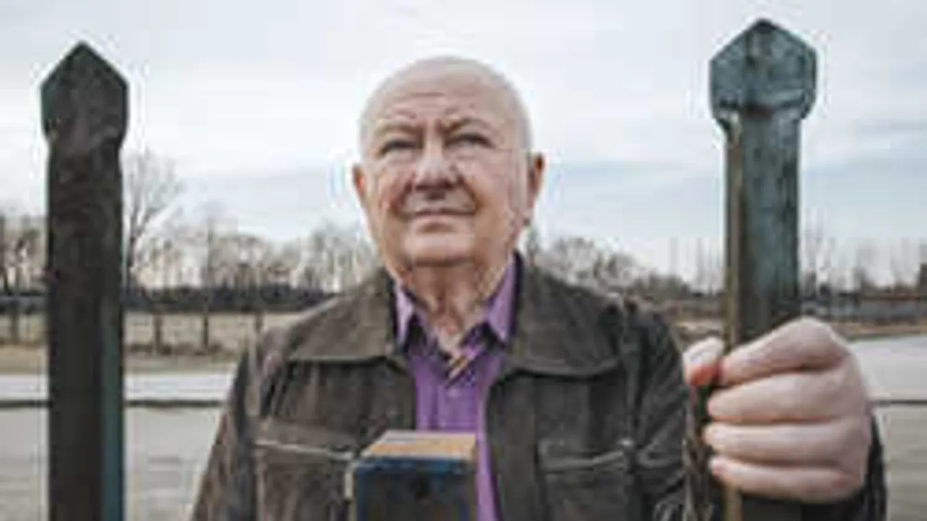 Váratlan fordulat Stadler öröksége körül